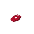 Genuine Toro Housing Asm Part# 132-4510. Fixed Price $188.94.