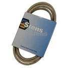 Stens Oem Replacement Belt Fits Scag 482278 265-175. Fixed Price $23.20.