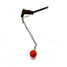 John Deere 317 Rod Crank Strap M83535 AM37773 M48288 M82611 M48354. Fixed Price $39.88.