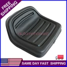 Replacement Low Back Riding Mower Seat Fits Cub Cadet Craftsman John Deere Toro. Fixed Price $70.49.