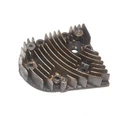 3HP Clinton Engine Model AC1101 * Cylinder Head 6140-1 Lawn Mower Motor Part. Fixed Price $31.95.