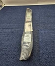 (qty 2) Mtd 490-110-M115 Mower Blade For Inch Deck #742-0616. Fixed Price $27.15.