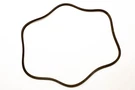 Thermoid 4H700 Power Plus V-belt Nos. Fixed Price $12.70.
