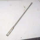 Cub Cadet 2100 GTX2154 Transaxle Hyrdo Cnrol Rod Hydrogear BDU-10. Fixed Price $30.00.