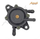Fuel Pump For Briggs And Stratton 98902 99977 96582 96502 95982 95902. Fixed Price $13.80.