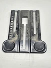 Oem Cub Cadet XT2 Seat Mounting Bracket 783-09151-0637. Fixed Price $44.99.