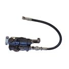 Toro Groundsmaster 7200 Hydraulic Control Valve Oem Lift W/ Lines. Fixed Price $67.48.