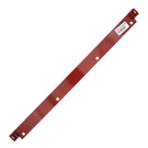 Mtd 790-03900-0638 Shave 24" Plate. Fixed Price $42.95.
