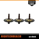 Spindle Assembly For Mtd 717-0906A 753-05319 917-0906A. Fixed Price $53.09.