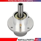 Spindle Assembly Fit For Ferris 48" 52" 61" Decks 1530301 5030301 5061033 New. Fixed Price $36.55.