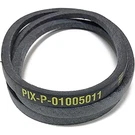 Fits Cub Cadet Belt 01005011 Engine To Deck. Fixed Price $23.99.