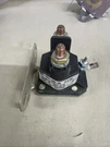 Genuine Oem Trombetta 852-1211-210-53 Starter Solenoid/relay. Fixed Price $19.99.