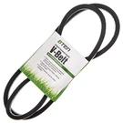 Drive Belt For Mtd Troy Bilt White Outdoor 754-04249 954-04249A LT3800 LT4200 Tb. Fixed Price $25.15.