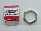 Briggs & Stratton 261409 Locknut Muffler Free Shipping. Fixed Price $8.99.