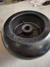 Gage Wheel Fits Murray 092683MA. Fixed Price $18.00.