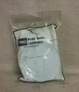 New Genuine Toro Lawn Boy Outer Spool Eylet 153647. Fixed Price $18.40.