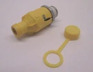 Kohler 25-755-14-S Oil Drain Valve Kit Genuine. Fixed Price $20.64.