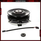 Electric Pto Clutch For Bobcat Bunton Craftsman Warner Woods 2722016 5219-14. Fixed Price $106.59.