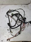 Craftsman LT1000 Wiring Harness 156442. Fixed Price $59.99.