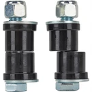 T-bird Offset Rack & Pinion Mount Bushings. Fixed Price $47.99.