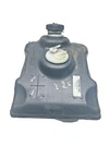 John Deere Gas Fuel Tank W/cap Mpn GX23346 Oem. Fixed Price $75.00.