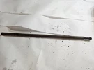 Cub Cadet 738-05043 Steering Shaft .625 20 Gt XT1 XT2 SLX54 SLX50 GX54 GX50. Fixed Price $27.99.