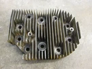 Onan Nhc-ms Cylinder Engine #2 Head 170-3179. Fixed Price $80.00.