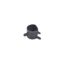 New Oregon Oem 02-041-2 Hose Clamp 1/8IN 742 (2 Pack). Fixed Price $31.16.