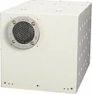 Suburban Mfg IW60RL Rv On Demand Wtr- 5280A. Fixed Price $1106.70.