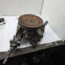 Used 6 Speed Transaxle For Craftsman Lt 1000 2000 Lawn Tractor. Fixed Price $319.99.