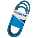 Trueblue Belt 5/8" X 88" Allis Chalmers 105287 2027639 L588 Stens 258-088. Fixed Price $36.49.