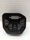 Homelite Super E-z Chainsaw Muffler BODY-NOS-A-65152-2. Fixed Price $6.99.