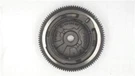 Genuine Kohler Oem Flywheel Assembly Part# 32 025 22-S. Fixed Price $231.96.