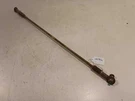 Toro Exmark Pump Linkage Part Number 109-8106. Fixed Price $34.99.