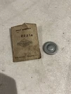 Briggs Vintage Nos 22216 Cover-breather. Fixed Price $10.00.