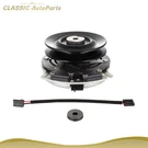 Pto Clutch For Sears Craftsman 3813 Warner 5219-11 5219-8. Fixed Price $99.29.