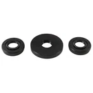 Balls Differential Seal Only Kit 25-2016-5 For Kawasaki Kvf 300 Prairie. Fixed Price $26.29.