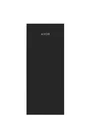 Hansgrohe Plate 150 Metal Axor Myedition 47905670 Matt Black. Fixed Price $271.13.