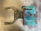 Original John Deere Model 316 318 322 332 300 140 Mower Deck Mule Drive AM106629. Fixed Price $200.00.