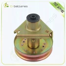Spindle Assembly For John Deere LT160 LT180 AM121324 AM126225 GY0038. Fixed Price $36.35.