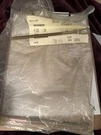 (1) Link Genuine Oem Part # PL1035 Bunton, Bobcat, Ryan Sold Individually. Fixed Price $18.00.