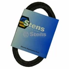 Stens 265-114 Oem Replacement Belt Fits Troy-bilt 1769767. Fixed Price $14.97.