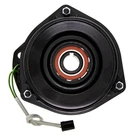John Deere TCA15800 Electric Pto Clutch Ztrak Lawn Mowers 737 757 777 797. Fixed Price $401.32.