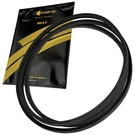 Caltric 754-05022A 954-05022 266-253 Deck Belt For Mtd Stens Troy-bilt Cub Cadet. Fixed Price $17.01.