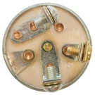 Indak Ignition Switch Snapper 7011155YP Riders 1973-1987 1-1155 Stens 430-520. Fixed Price $23.99.