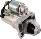 Shock Extenders 3-5" Rear Lowering Bracket Chevy Silverado Gmc Sierra 88-98 AB24. Fixed Price $76.18.