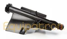 Genuine Briggs & Stratton 697085 Dipstick Tube. Fixed Price $29.43.