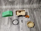Lawn-boy 8234AE Carburetor #681445. Fixed Price $44.99.