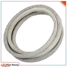 Deck Belt For Scag 61 In Tiger Cub Wildcat Zero Turn Mower 483243. Fixed Price $19.67.