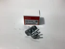 Honda Genuine Etcock Assy WS70 EB900 EX900 EX750K1 EX1000 Oem 16950-ZC0-015. Fixed Price $58.00.